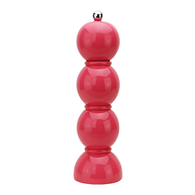 Bobbin Mill Pink