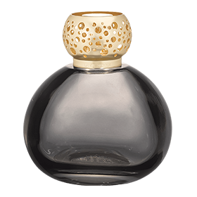 Maison Berger Ophelia Fragrence Lamp Black