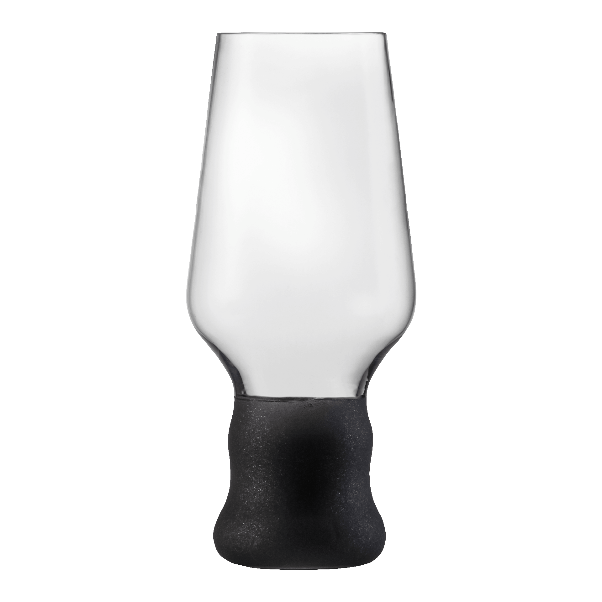 Eisch Becher Craft Beer Experts Schwarz