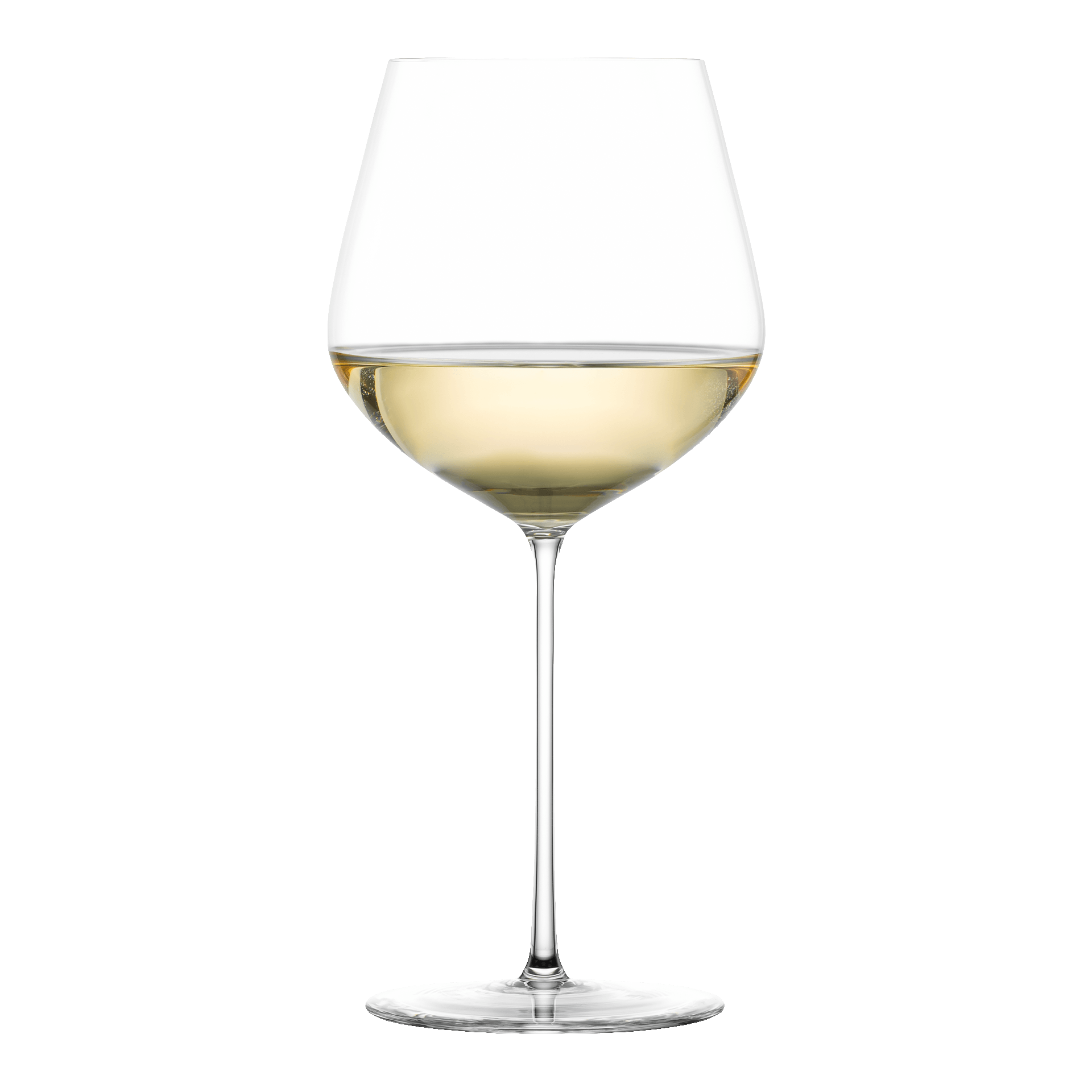 Zwiesel Allround Weinglas VUELOZwiesel Allround Weinglas VUELO