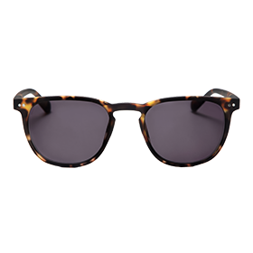 Looplabb George Sunglasses Turtle