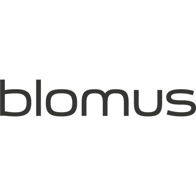 Logo blomus