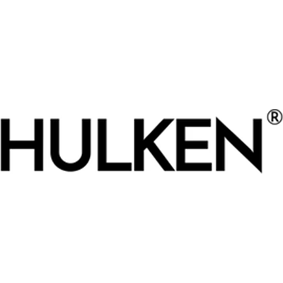 Logo Hulken