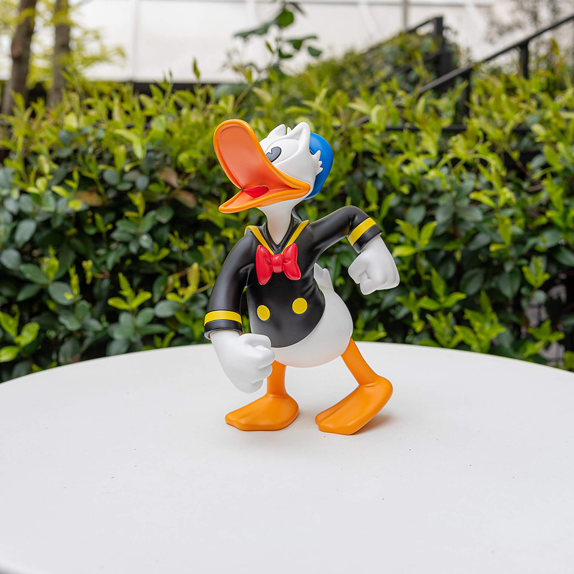 Leblon Dellienne Donald Duck Original