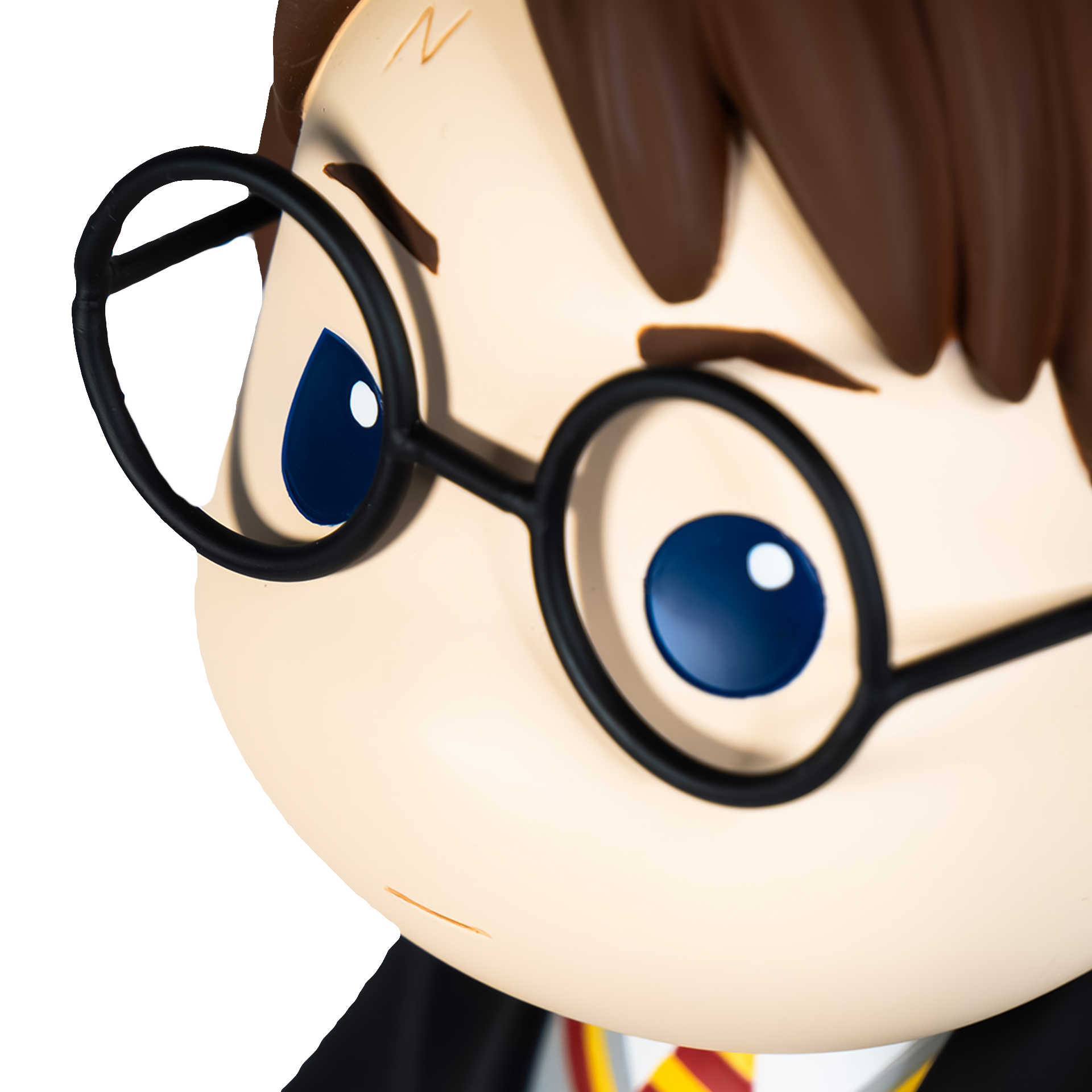 Leblon Dellienne Harry Potter Original