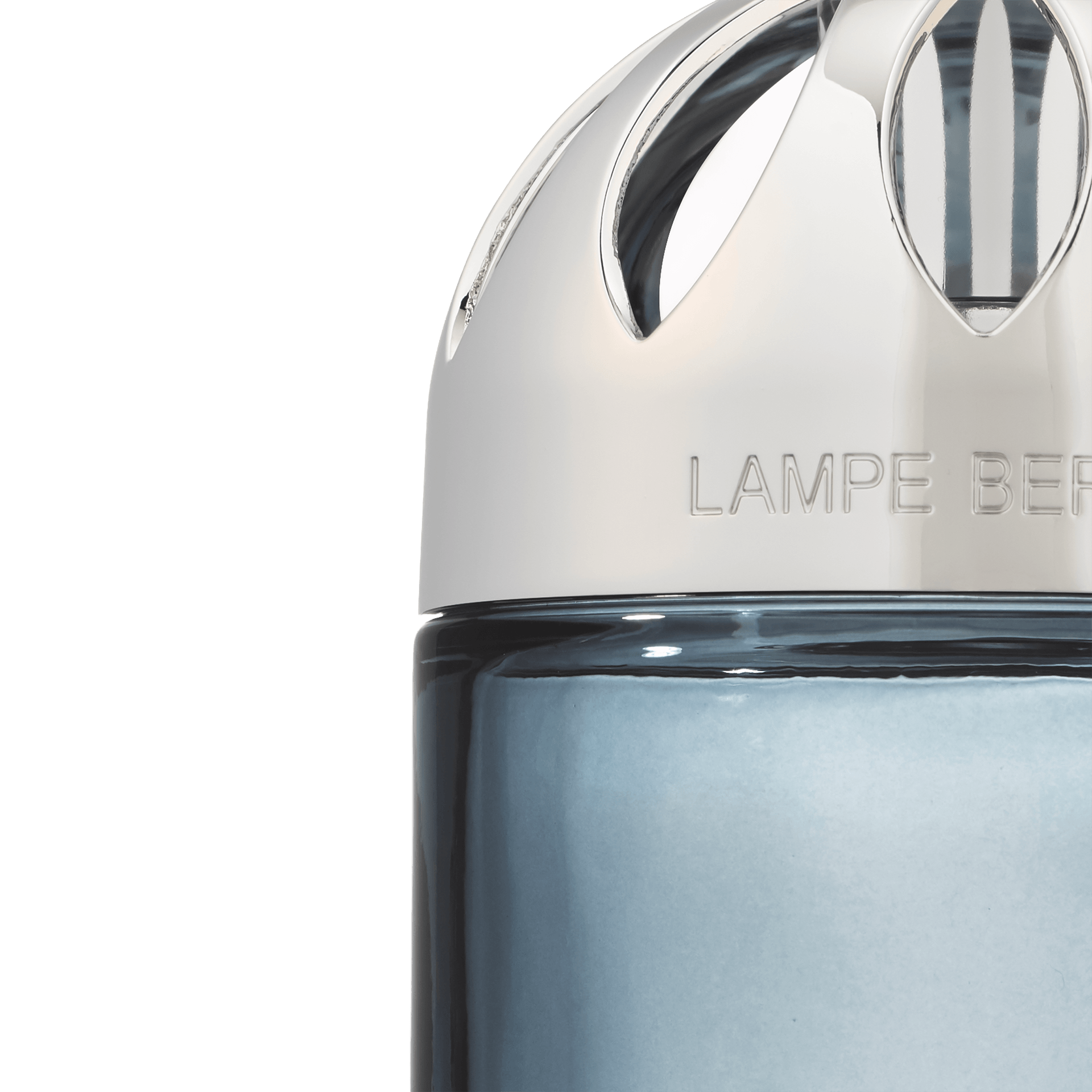 Maison Berger Duftlampe Neo Blau