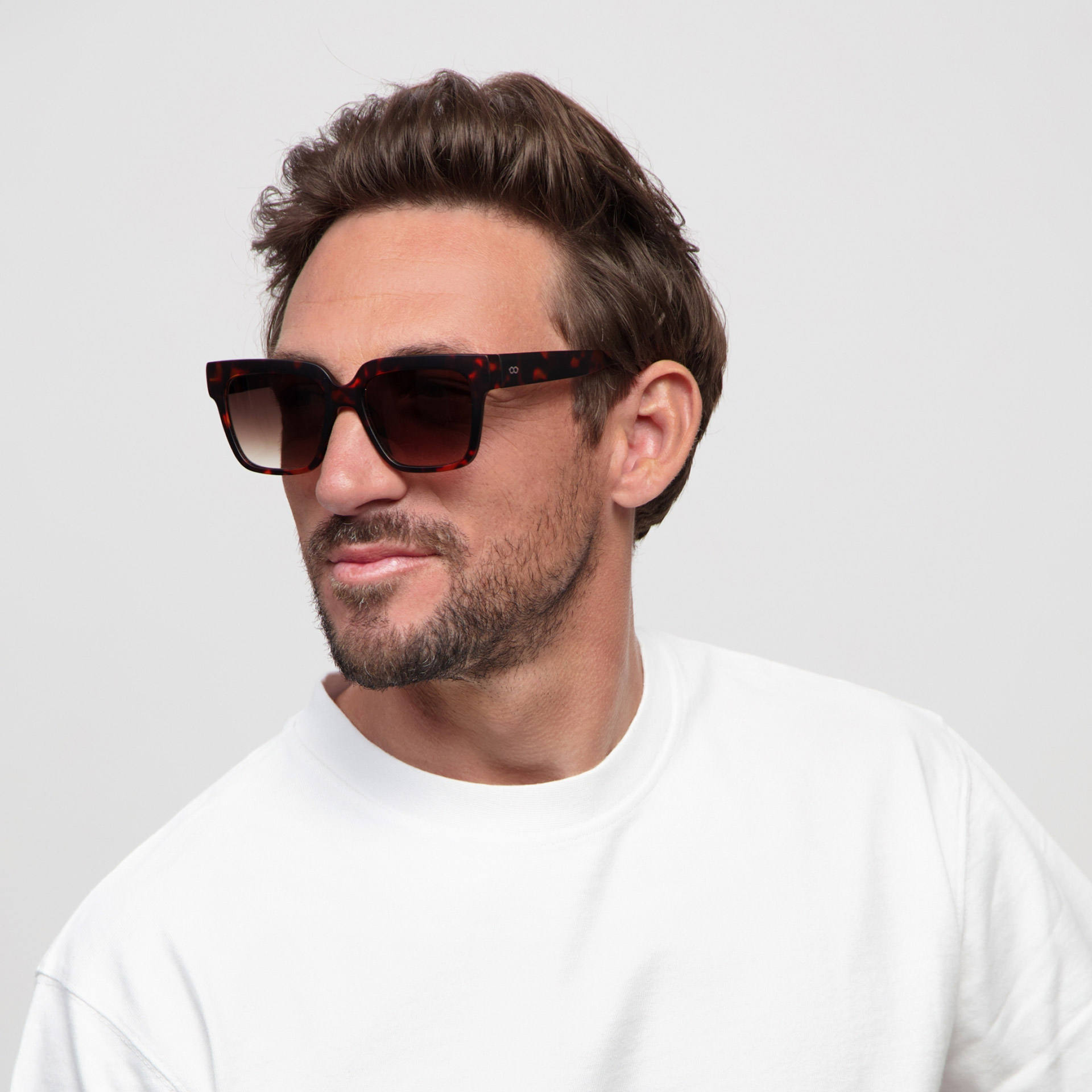 Looplabb Sonnenbrille MAX SUN Turtle