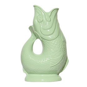 Gluckigluck Pistachio