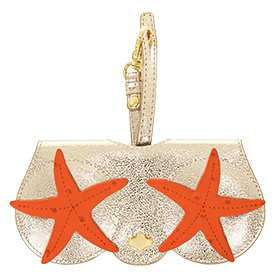 Any Di Suncover Sea Star