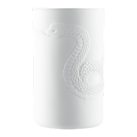 Fürstenberg Touche Mug Snake