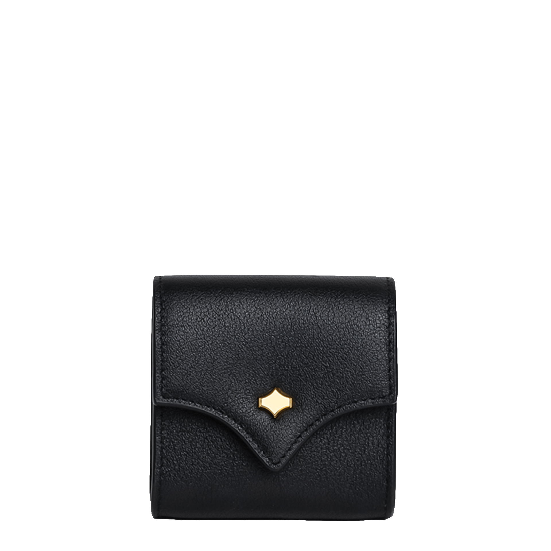 Any Di EarPod Pocket black