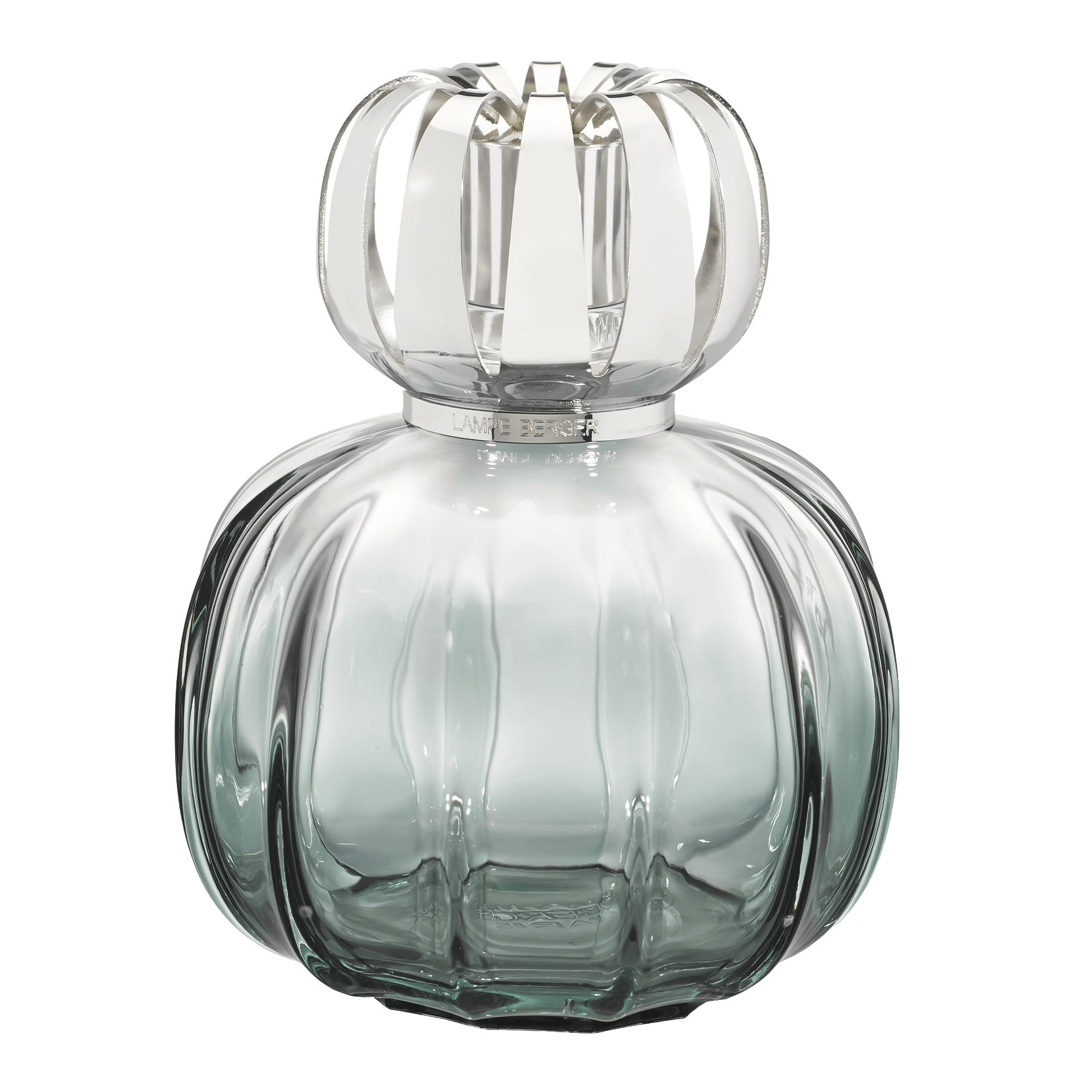Maison Berger Duftlampe Corali Grün