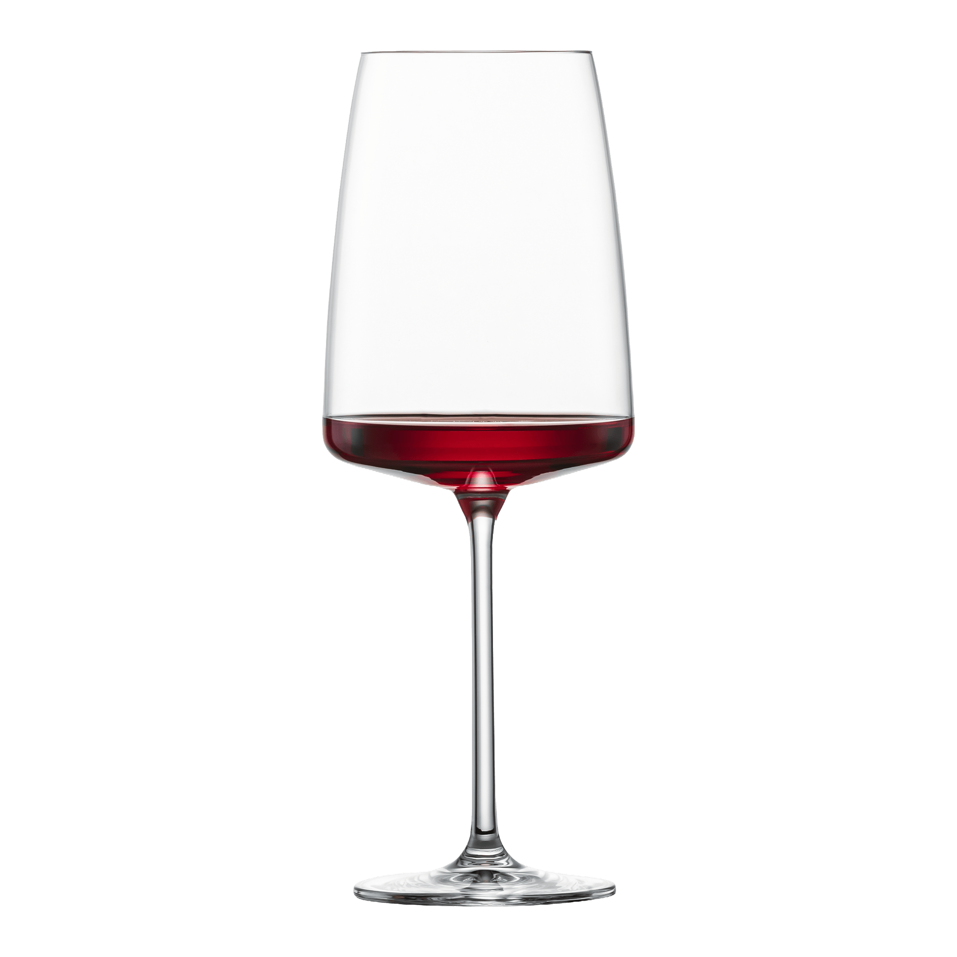 Zwiesel Weinglas fruchtig & fein VIVID SENSES