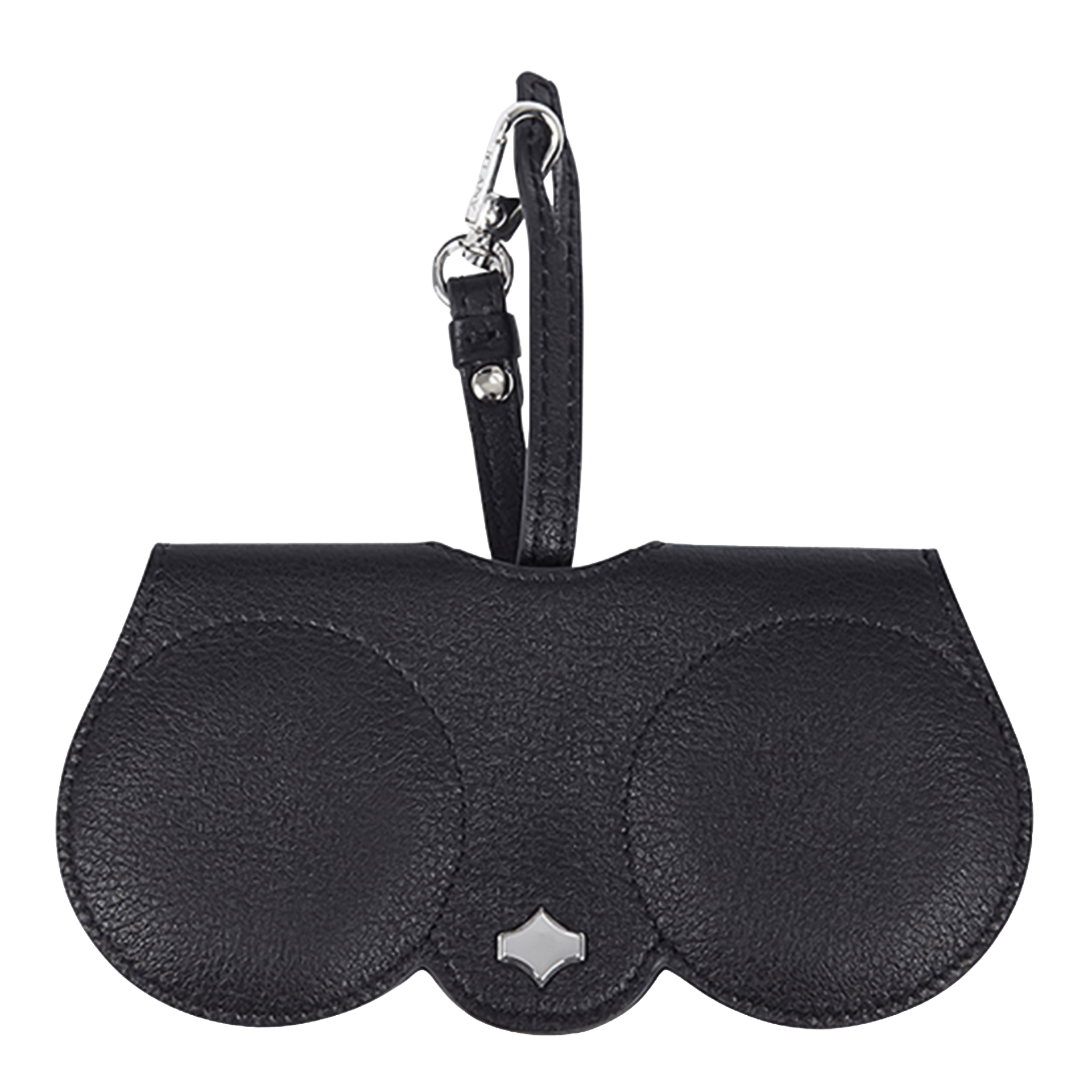 Any Di Munich Suncover black silver
