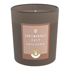 Engels Kerzen, SENTIMENTALS EASY, Duftkerze