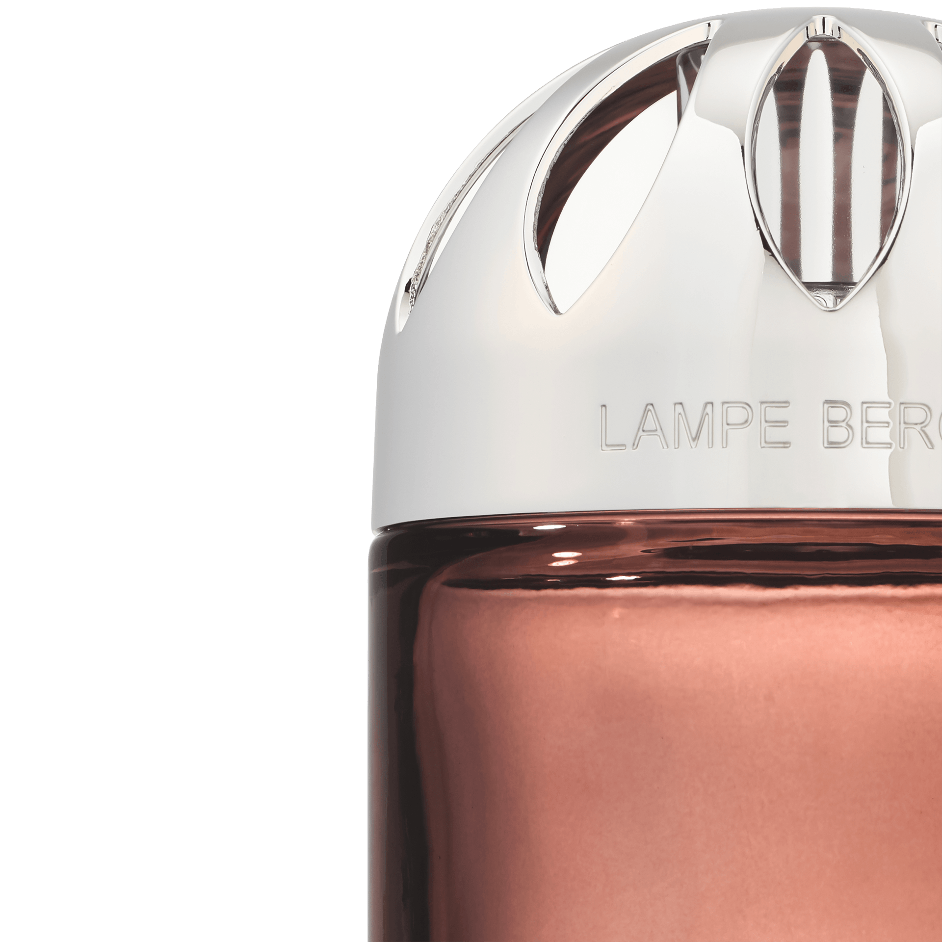 Maison Berger Duftlampe Neo Pflaume