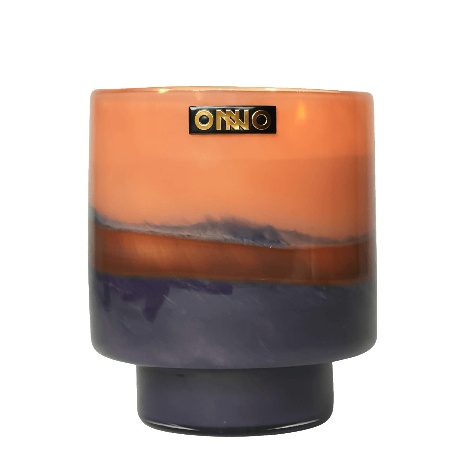 ONNO Collection Duftkerze ART CELINE M