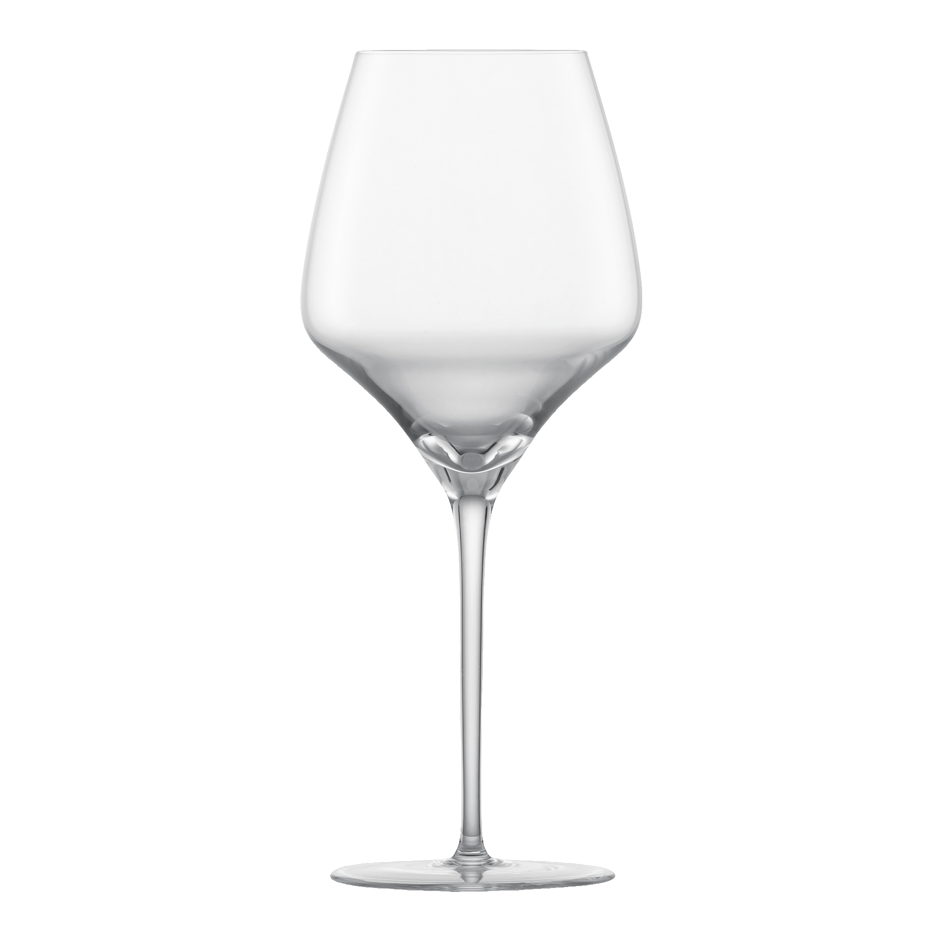 Zwiesel Weißweinglas Chardonnay ALLORO