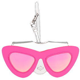 Any Di Suncover Pink Lady