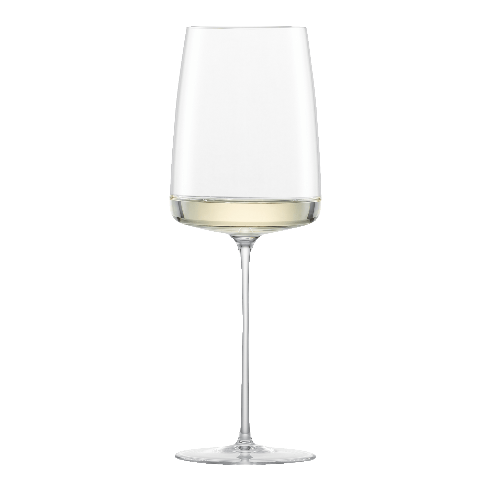 Zwiesel Weinglas leicht & frisch SIMPLIFY