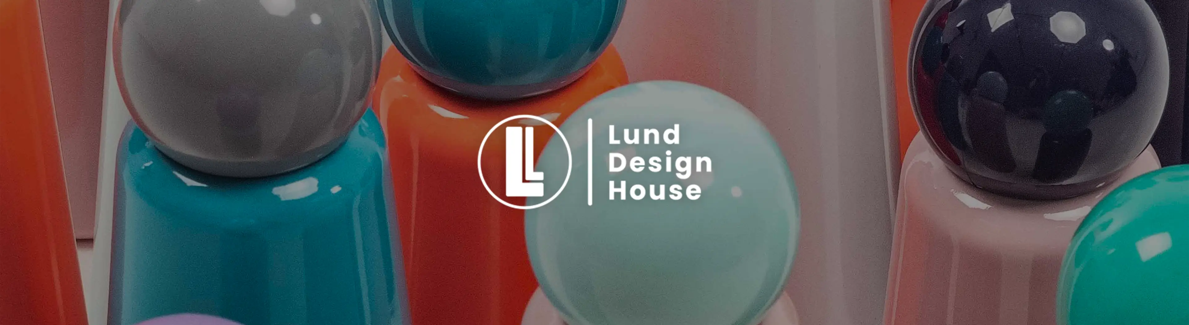 Lund Design House