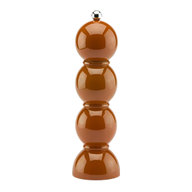 Bobbin Mill Nutmeg