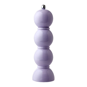 Bobbin Mill Lilac