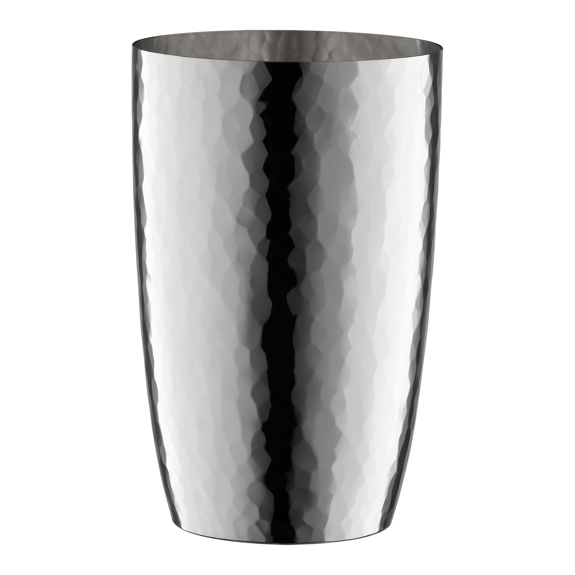 Robbe & Berking Longdrinkbecher Martele
