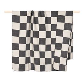 pad, CHESS, Decke